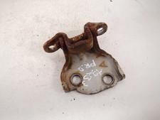 Front door hinge honda - hinge,