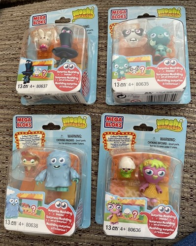 Moshi monsters new factory - moshi,