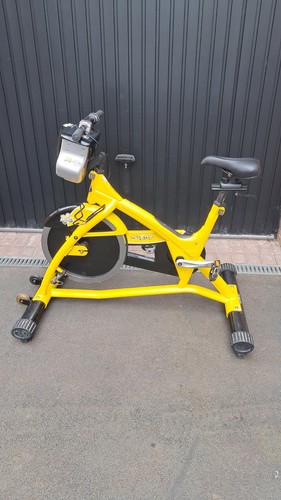 Biking trixter outdoor - trixter,