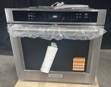 KitchenAid  KOES530PSS 30 Inch
