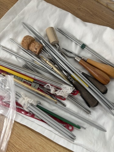 Crafting accessories - crafting,