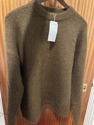 Premium selection mohair - premium,