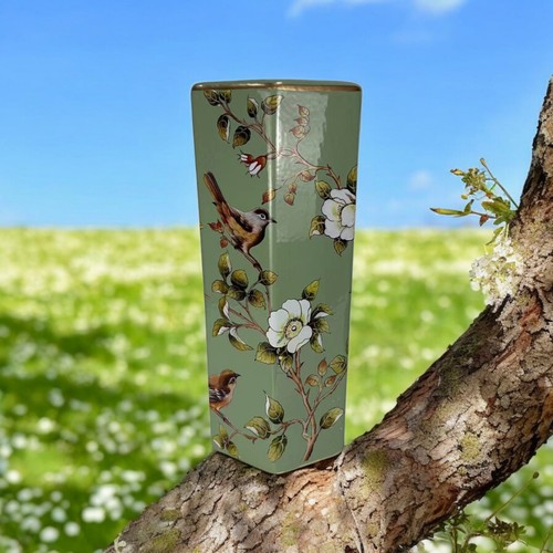 Classic ceramic umbrella - ceramic,