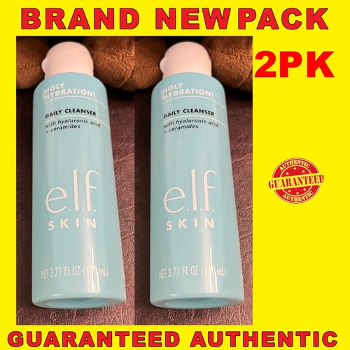 Holy hydration serum - e.l.f.,