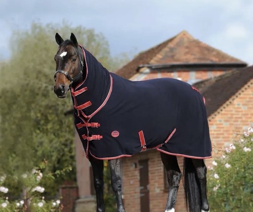 Weatherbeeta therapy tec - therapy,