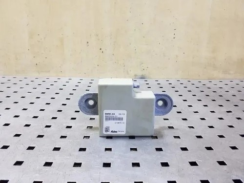 Bmw e84 antenna amplifier - antenna,
