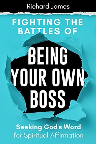 Fighting the battles - battles, of