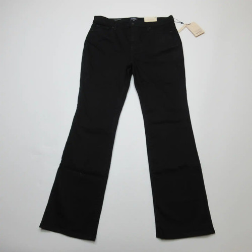 Nydj womens barbara bootcut - nydj,