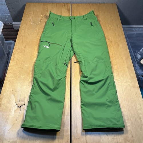 The north face hyvent - the,