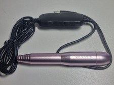 MelodySusie DR-203 Portable USB Electric Nail Drill for Manicure Pedicure