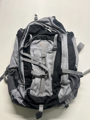 Kelty redwing 3100 internal - redwing,