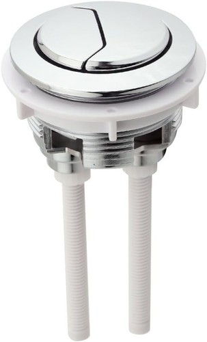Easy install 304 stainless - easy,