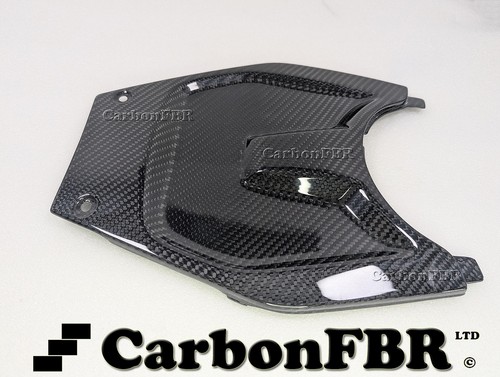Carbonfbr bmw1201 bmw - bmw1201,