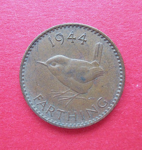 Britain perfect year - ,