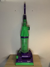 Dyson DC07 Root Cyclone 8 -