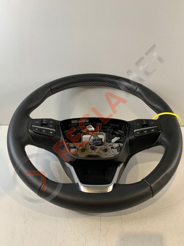 Ford fiesta titanium - fiesta, mk8