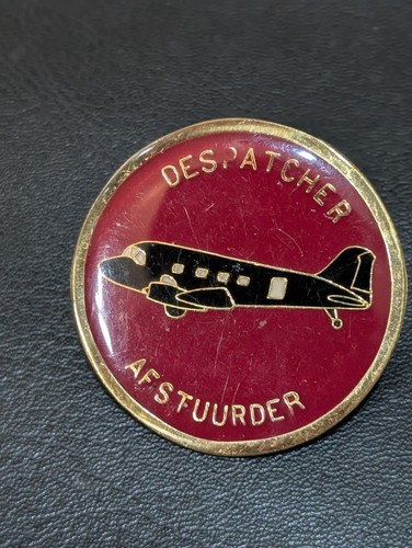 Parachute brigade - 44,