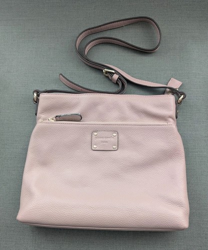 Pierre cardin dusky pink - cardin,