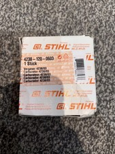 Stihl TS410/TS420 Genuine