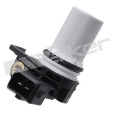 WALKER 235-2161 Crankshaft