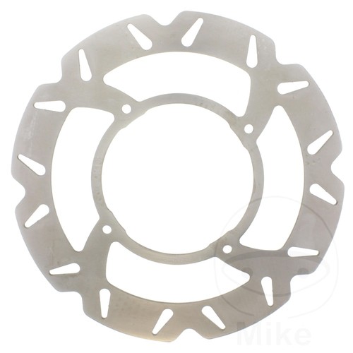Ebc brake disc extreme - ebc,