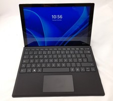 Ms Surface Pro 7+ - 11th Gen Core i5-1135G7 @ 2.40GHz - 16GB - (256GB) (READ)