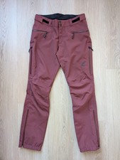 RVRC Revolution Race Silence