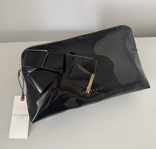 Ted baker nicco - baker,