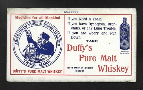 1900 rochester duffy - rochester,,