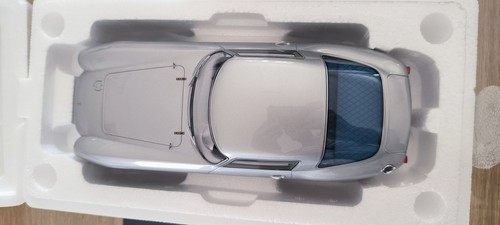 Ferrari 250 berlinetta - 250,
