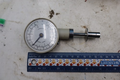 Fruit tester 28lb - fruit,