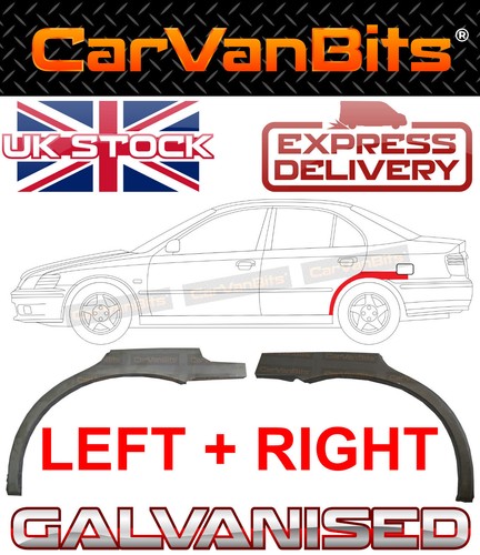 For honda accord door - honda,