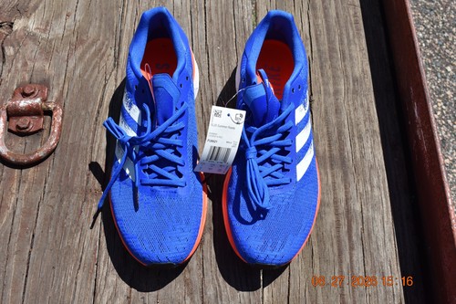 Adidas sl20 summer rdy glory - summer.rdy,