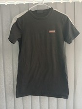 Mckenzie Tshirt And Shorts