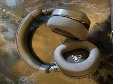 Turtle Beach Stealth 600 Gen 3
