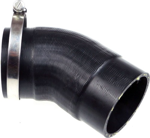Gates intercooler turbo charge - intercooler,