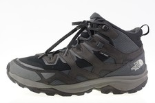 The North Face Hedgehog 3 Mid