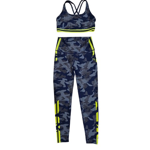 With wear heart camo - it, to