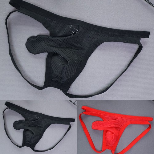 For male intimate wear - male,