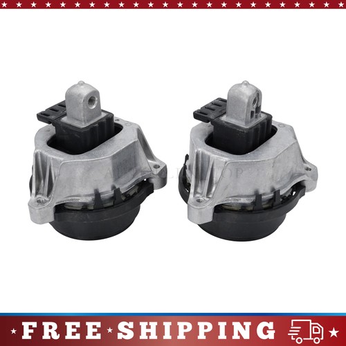 Fits bmw 540i 640i 740i - fits, 840i
