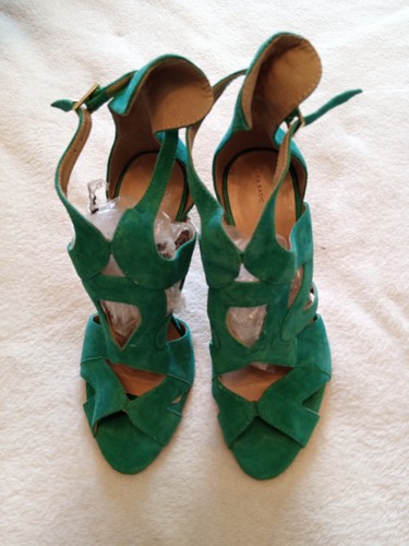 Zara basic women turquoise - women's,