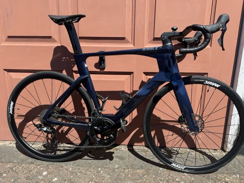 Ribble ultra sport - sl,