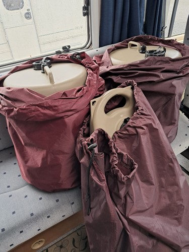 Caravan accessories - caravan,