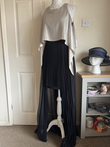Ladies coast evening - ladies, dress