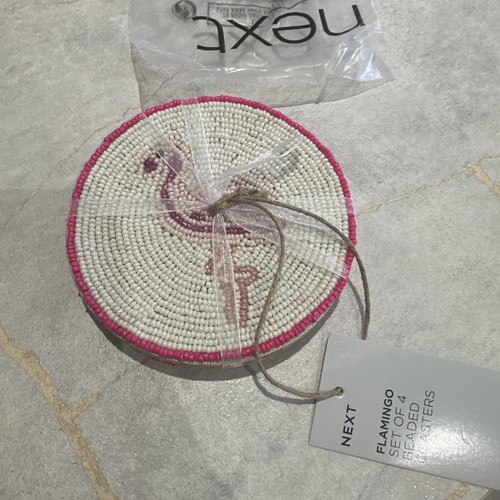 Next set flamingo - next,