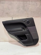 Range rover sport l494 door - ,
