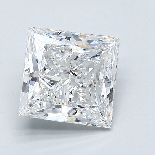 Natural mined diamond ct - natural,