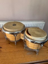 LP Generation II Professional