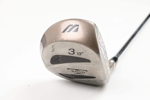 Mizuno zoid wood 13 - mizuno, /