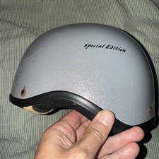 Gatehouse HS1 Jockey Skull Cap Riding Hat Size 59 / 3